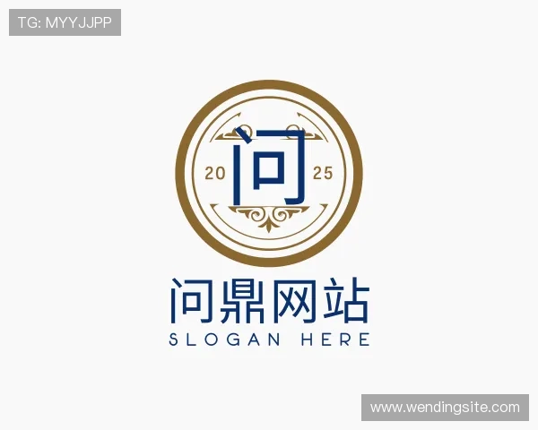 介绍问鼎网站