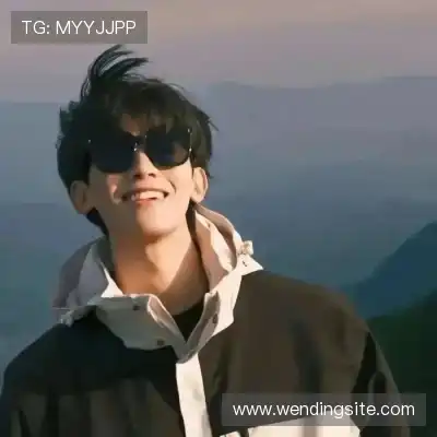 严颜含